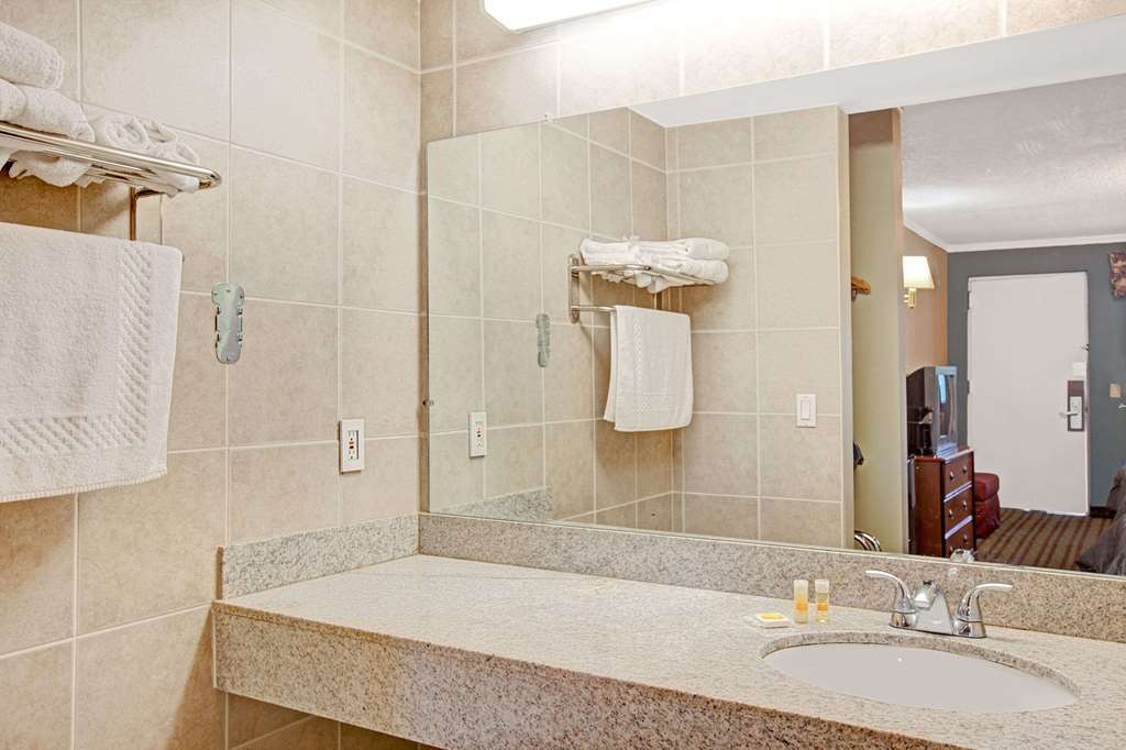 Oyo Hotel Edison Nj Route 1 Cameră foto