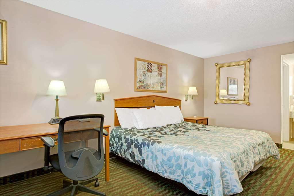 Oyo Hotel Edison Nj Route 1 Cameră foto