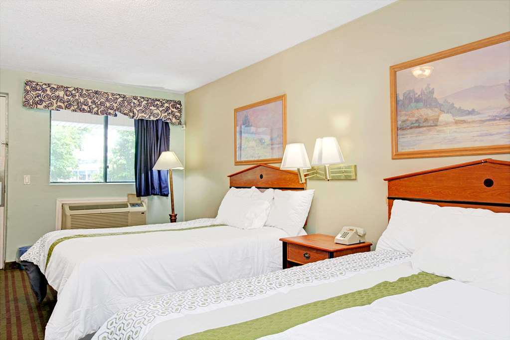 Oyo Hotel Edison Nj Route 1 Cameră foto