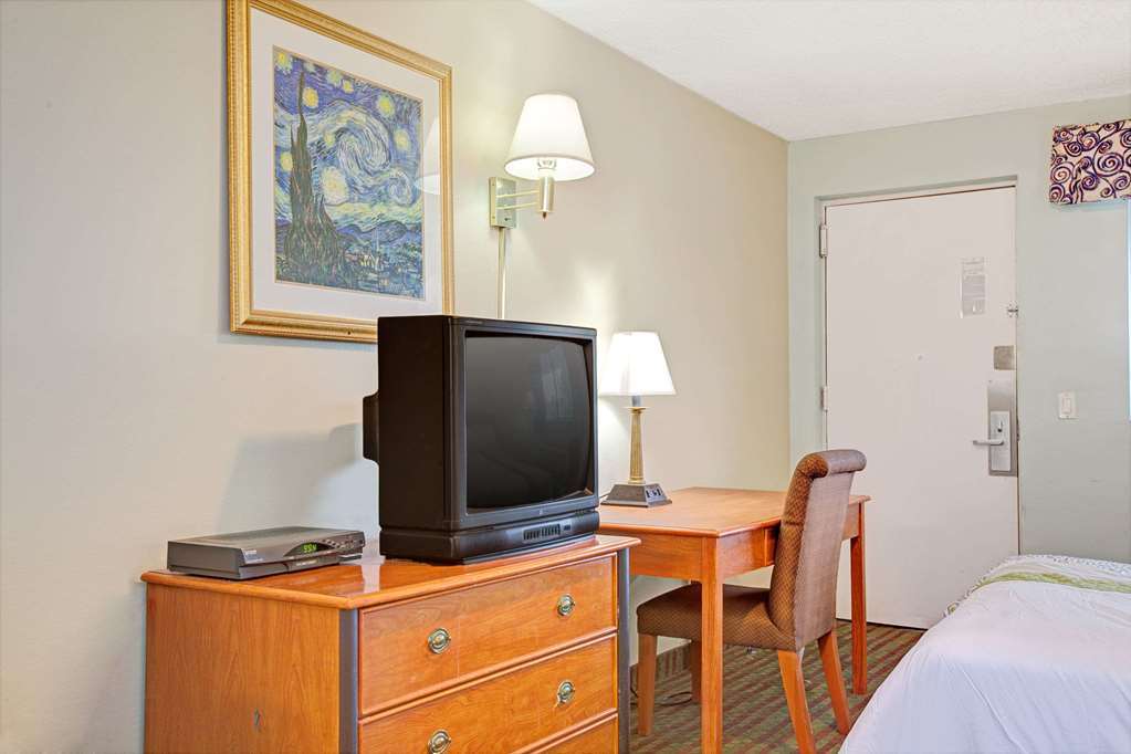 Oyo Hotel Edison Nj Route 1 Cameră foto